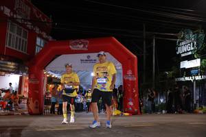 BIB: 4705
                            <button type="button" onclick="openModal(26262668)" class="btn btn-primary btn-sm float-right btn-popup" data-toggle="modal" data-target=".modal-high-quality">
                        <i class="fas fa-shopping-cart"></i> Add to Cart
                    </button>
                                            <button type="button" onclick="isThisMe(26262668, true)" class="btn btn-success btn-sm float-right btn-popup btn-isme hidden" data-toggle="tooltip" data-placement="bottom" title="นี่คือรูปของคุณใช่ไหม คลิกที่นี่เพื่อเอาเข้าอัลบั้ม">
                        <i class="fas fa-plus"></i> Add to album
                    </button>
                    <button type="button" onclick="isThisMe(26262668, false)" class="btn btn-warning btn-sm float-right btn-popup btn-isnotme hidden">
                        <i class="fas fa-ban"></i> Remove from album
                    </button>